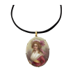 Pendentif miniature