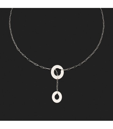 Collier Dinh Van