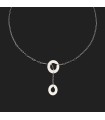 Collier Dinh Van