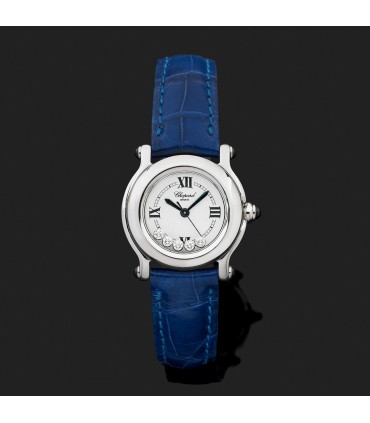 Montre Chopard Happy Sport
