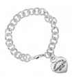 Tiffany & Co. Return to Tiffany bracelet