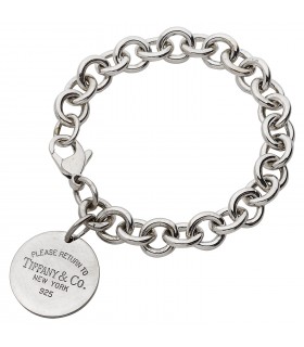 Bracelet Tiffany & Co.