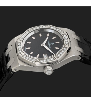 Montre Audemars Piguet Lady Royal Oak