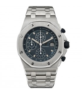 Montre Audemars Piguet Royal Oak Offshore