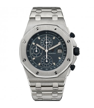 Montre Audemars Piguet Royal Oak Offshore