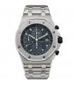 Montre Audemars Piguet Royal Oak Offshore