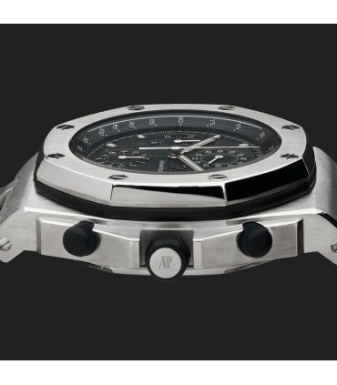 Montre Audemars Piguet Royal Oak Offshore