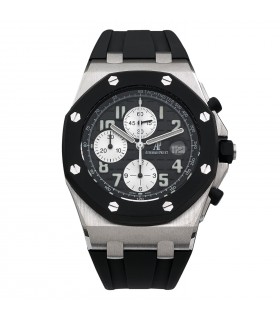 Montre Audemars Piguet Royal Oak Offshore