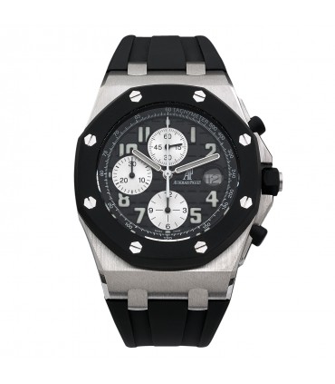 Montre Audemars Piguet Royal Oak Offshore