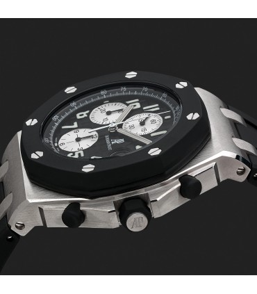 Montre Audemars Piguet Royal Oak Offshore