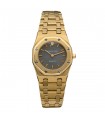 Montre Audemars Piguet Lady Royal Oak