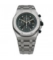 Montre Audemars Piguet Royal Oak Offshore