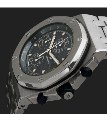 Montre Audemars Piguet Royal Oak Offshore