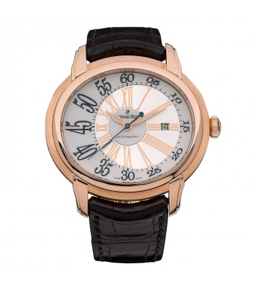 Montre Audemars Piguet Millenary