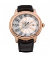 Montre Audemars Piguet Millenary