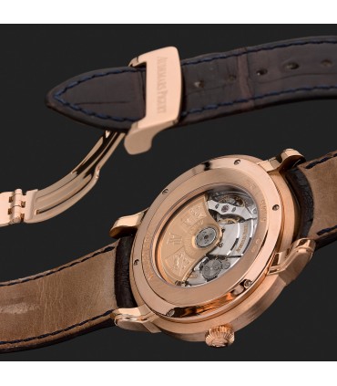 Montre Audemars Piguet Millenary