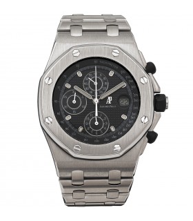 Montre Audemars Piguet Royal Oak Offshore