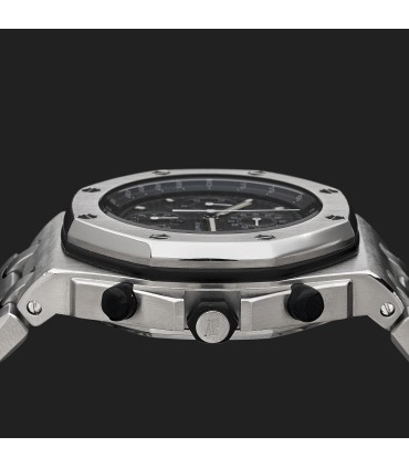 Montre Audemars Piguet Royal Oak Offshore