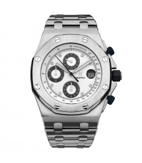 Montre Audemars Piguet Royal Oak Offshore