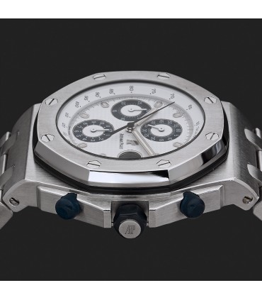 Montre Audemars Piguet Royal Oak Offshore