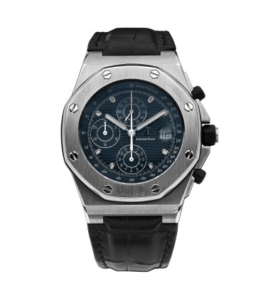 Montre Audemars Piguet Royal Oak Offshore