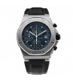 Montre Audemars Piguet Royal Oak Offshore