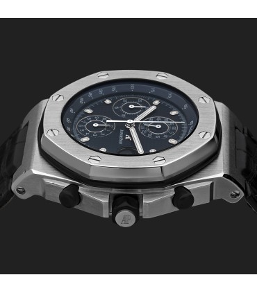 Montre Audemars Piguet Royal Oak Offshore