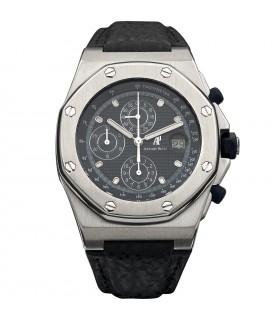 Montre Audemars Piguet Royal Oak Offshore