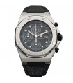 Montre Audemars Piguet Royal Oak Offshore