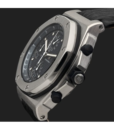 Montre Audemars Piguet Royal Oak Offshore