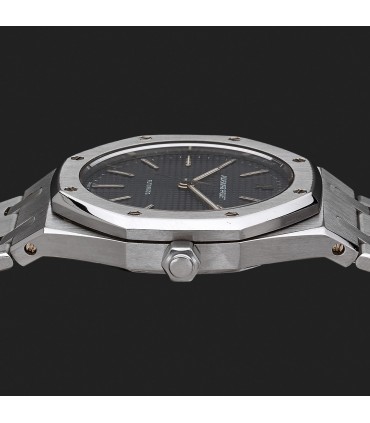 Montre Audemars Piguet Royal Oak