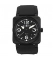 Montre Bell & Ross BR 03-92