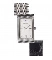 Montre Boucheron Reflet