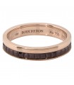 Boucheron Quatre ring