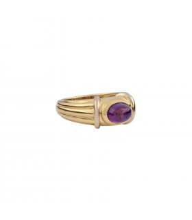 Bague Boucheron