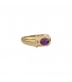 Bague Boucheron