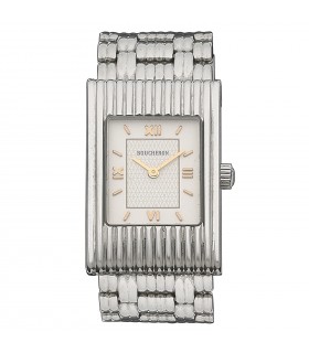 Montre Boucheron Reflet