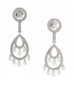 Boucles d’oreilles Boucheron Ava Cinna Pampilles