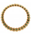 Collier Boucheron