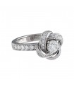 Bague Boucheron Ava Pivoine