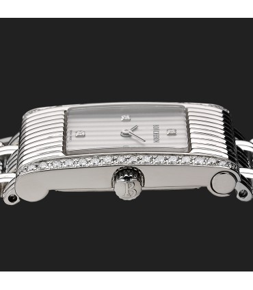Montre Boucheron Reflet