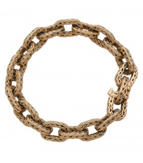 Bracelet Boucheron