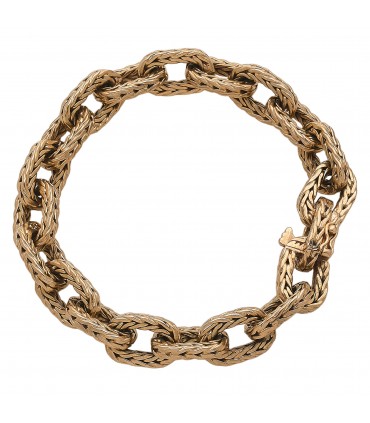 Bracelet Boucheron