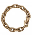 Bracelet Boucheron