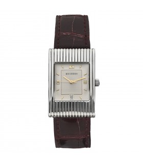 Montre Boucheron Reflet