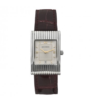 Montre Boucheron Reflet