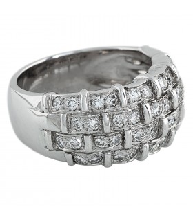 Bague Boucheron