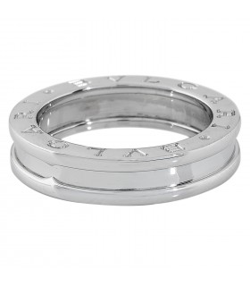 Bague Bulgari B.zero 1