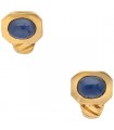 Boucles d’oreilles Bulgari