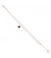 Bracelet Bulgari Divas’Dream